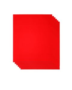 Diablo Tools DCS911ASTS06G, 9" x 11" Assorted Sanding Sheets, 6/Pack