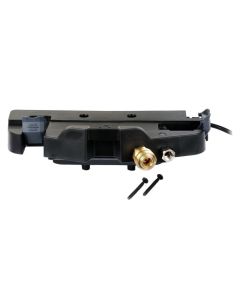 Mirka Abrasives DE-1200PB, Pneumatic Box for DE-1230