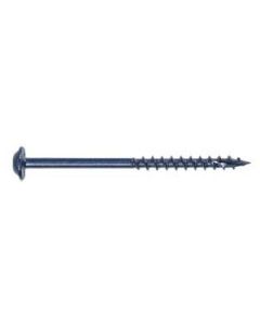 Kreg SML-C2B-50 Blue-Kote #8 x 2" Pocket-Hole Screw