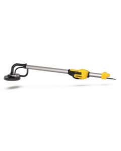 DeWalt DWE7800 Corded Electric Drywall Sander *In-Store Pickup Only*