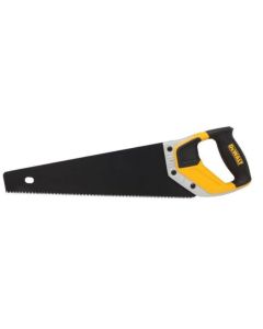 DeWalt DWHT20545L 20" Standard Panel Hand Saw