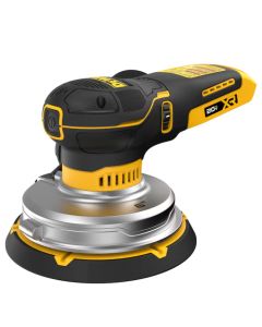 DeWalt DCW230B 20V XR 6" Random Orbit Sander