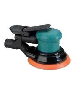 Dynabrade 59039 Dynorbital-Spirit 5" Central Vacuum Random Orbital Sander