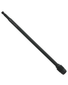 Diablo Tools DHS375XT12, 12" x 3/8" Universal Extension for Drills