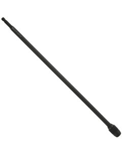 Diablo Tools DHS375XT18, 18" x 3/8" Universal Extension for Drills