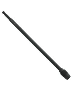 Freud DHS500XT12 Diablo 12" Universal Extension