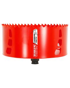 Freud DHS6000CT 6" Carbide Tipped Wood & Metal Hole Saw Blade