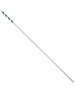Freud Diablo DIB1050 1/4" x 18" Installer Bit
