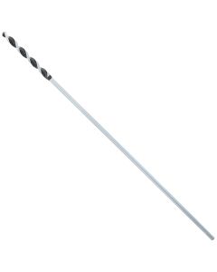 Freud Diablo DIB1070 3/8" x 18" Installer Bit