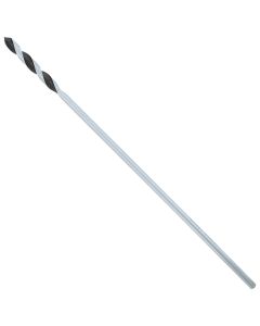 Freud Diablo DIB1080 1/2" x 18" Installer Bit