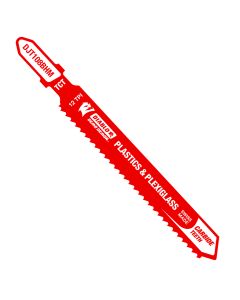 Diablo Tools DJT108BHM,  3-5/8" 12TPI Demo Demon Carbide Teeth Jig Saw Blade