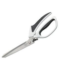 Tajima DK-BD120 Varix Single Ring Shears