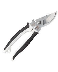 Tajima DK-BM50 Varix Smooth Cut Snips