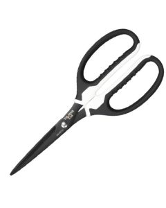 Tajima DK-BT70 Varix Non-Stick Scissors