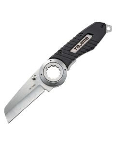 Tajima DK-FKMU Varix Folding Compact Knife