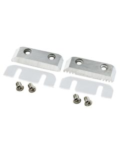 Tajima DK-MC40B Varix EZ Cable Stripper Blade