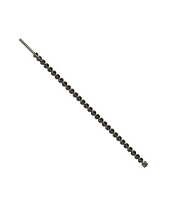 Diablo Tools DMAMX1125, 5/8" x 47'' x 52'' SDS-Max 4-Cutter Drill Bit