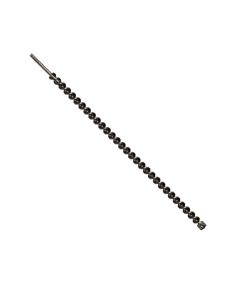 Diablo Tools DMAMX1155, 3/4" x 47'' x 52'' SDS-Max 4-Cutter Drill Bit