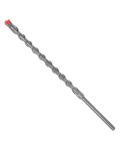 Freud Diablo DMAMX1160 13/16" Rebar Demon SDS‑Max 4‑Cutter Full Carbide Head Hammer Drill Bit