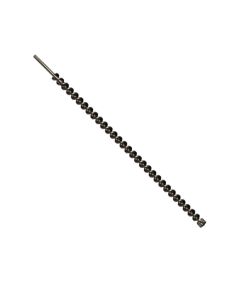 Diablo Tools DMAMX1205, 7/8" x 47'' x 52'' SDS-Max 4-Cutter Drill Bit