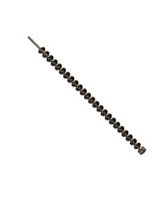 Diablo Tools DMAMX1325, 1-1/4" x 47'' x 52'' SDS-Max 4-Cutter Drill Bit