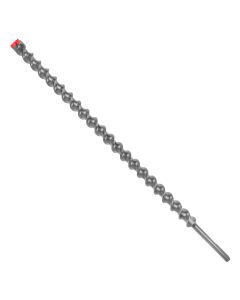 Freud Diablo DMAMX1380 1‑1/2" x 31" Rebar Demon SDS‑Max Carbide Tipped Hammer Drill Bit
