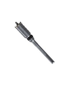 Diablo Tools DMAMXCC5005, 1-3/4" x 7" x 12" SDS-Max CT Core Cutter Bit