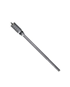 Diablo Tools DMAMXCC5009, 1-3/4" x 24" x 22" SDS-Max CT Core Cutter Bit