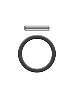 Diablo Tools DMAMXCC9020 SDS-Max Core Cutter Rubber Ring & Pin