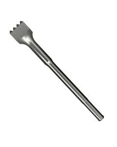 Diablo Tools DMAMXCH1110, 1-3/4" x 12" SDS Max Flat Chisel