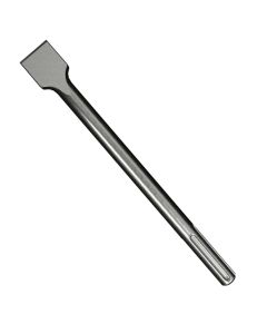 Diablo Tools DMAMXCH1120, 1-1/2'' x 12" SDS Max Scaling Chisel