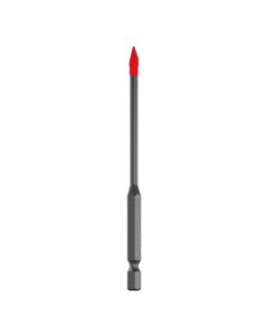 Diablo Tools DMANSP1020, 3/16" x 3-1/2" Hard Tile & Stone CT Drill Bit
