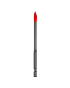 Diablo Tools DMANSP1040, 5/16" x 3-1/2" Hard Tile & Stone CT Drill Bit
