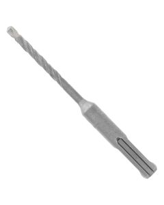 Freud Diablo DMAPL2040 3/16" x 2" SDS‑Plus 2‑Cutter Carbide Tipped Hammer Drill Bit