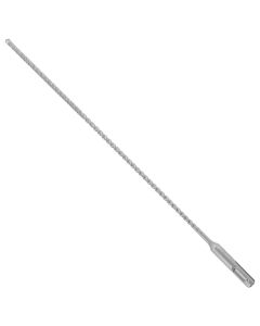 Freud Diablo DMAPL2070 3/16" SDS‑Plus Carbide Tipped Hammer Drill Bit
