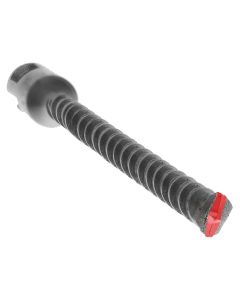Freud Diablo DMAPL2100 7/32" SDS‑Plus Carbide Tipped Hammer Drill Bit
