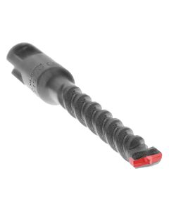 Freud Diablo DMAPL2210 5/16" x 16" SDS‑Plus Carbide Tipped Hammer Drill Bit