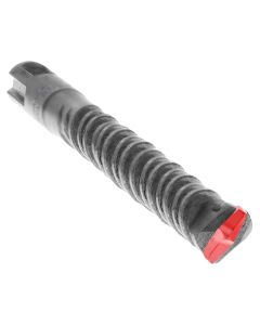 Freud DMAPL2220 Diablo 3/8" SDS-Plus 2-Cutter Hammer Drill Bit