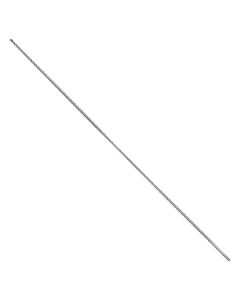 Freud Diablo DMAPL2270 3/8" SDS‑Plus Carbide Tipped 2‑Cutter Hammer Drill Bit