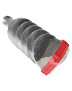 Freud Diablo DMAPL2530 1" x 16" x 18" SDS-Plus 2-Cutter Carbide Tipped Hammer Drill Bit