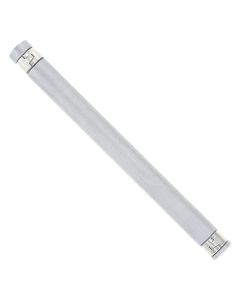 Freud Diablo DMAPL2960 5-3/4" SDS‑Plus Concrete Anchor Drive Sleeve