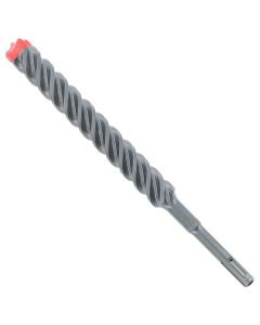 Freud Diablo DMAPL4280 7/8" Rebar Demon SDS‑Plus Full Carbide Head Hammer Drill Bit