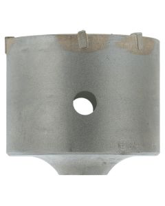 Freud Diablo DMAPLCC1090 3‑3/16" SDS‑Plus Thin Wall Carbide Tipped Core Bit
