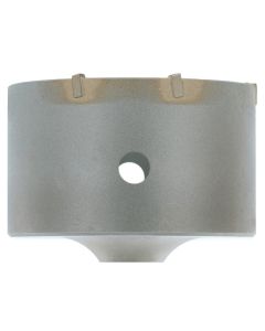 Freud Diablo DMAPLCC1110 3‑7/8" SDS‑Plus Thin Wall Carbide Tipped Core Bit