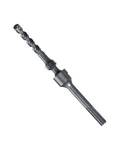 Diablo Tools DMAPLCC1950, 7" SDS-Plus Core Cutter Extension