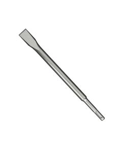Diablo Tools DMAPLCH2090, 3/4" x 10" SDS Plus Chisel