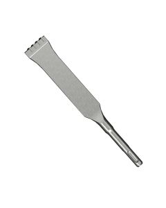 Diablo Tools DMAPLCH3030, 1" x 8" SDS Plus Mortar Joint Chisel