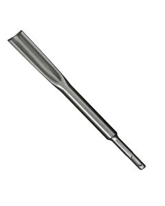 Diablo Tools DMAPLCH3040, 7/8'' x 10" SDS Plus Gouging Chisel