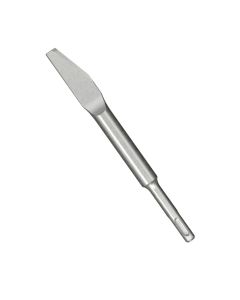 Diablo Tools DMAPLCH3050, 1/8" x 8" SDS Plus Mortar Knife Chisel