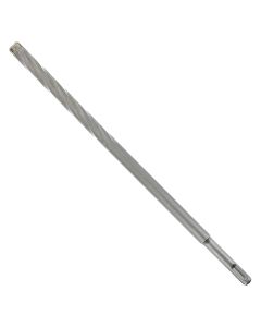 Freud Diablo DMAPLRC1020 1/2" SDS‑Plus Rebar Cutter Hammer Drill Bit